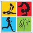 Health & Massage Christchurch logo